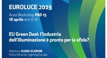 convegno assoluce assil_2